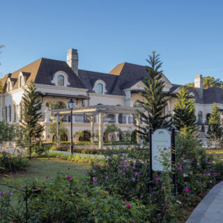 Mercure Dalat Resort