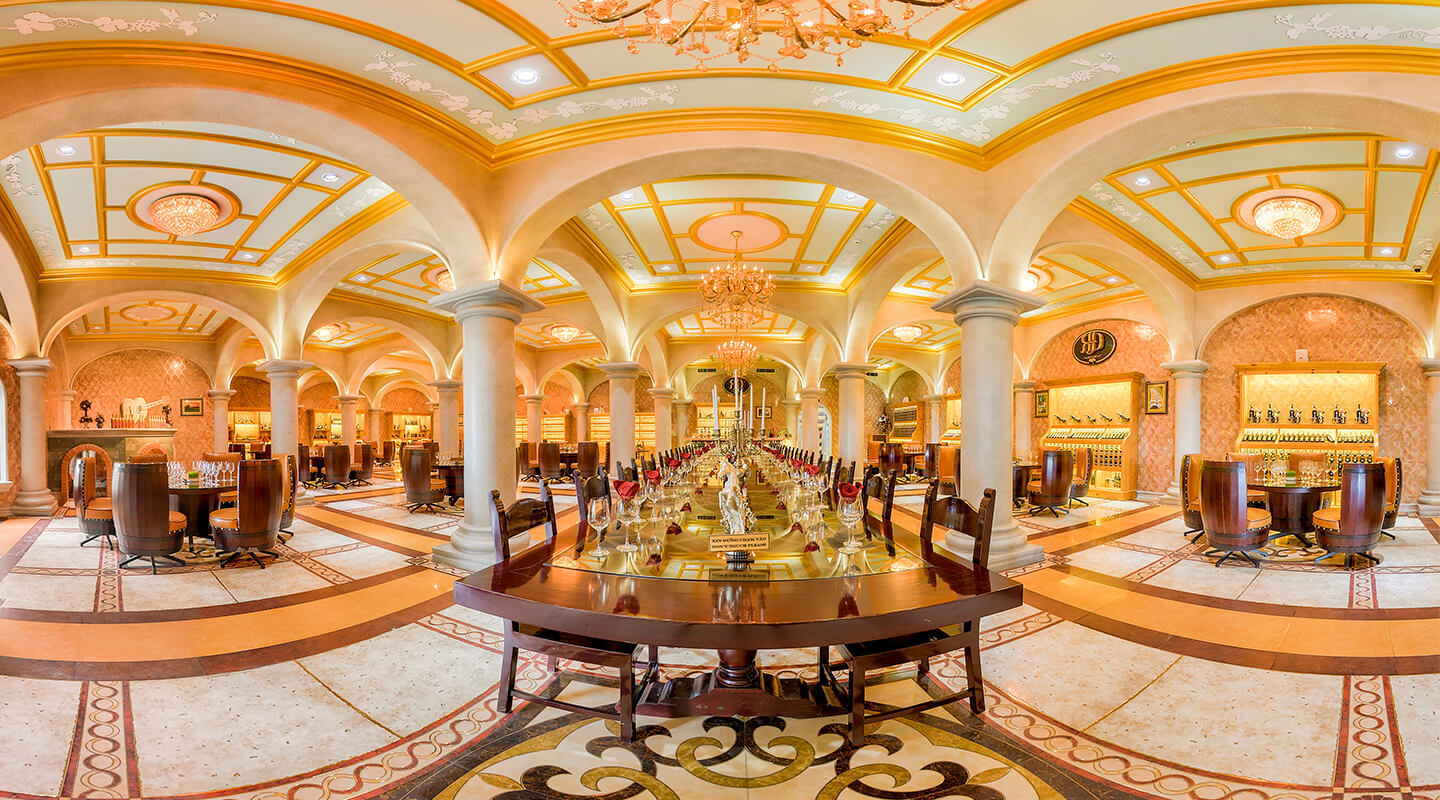 Discover Phan Thiet City Tour | From Mui Ne
