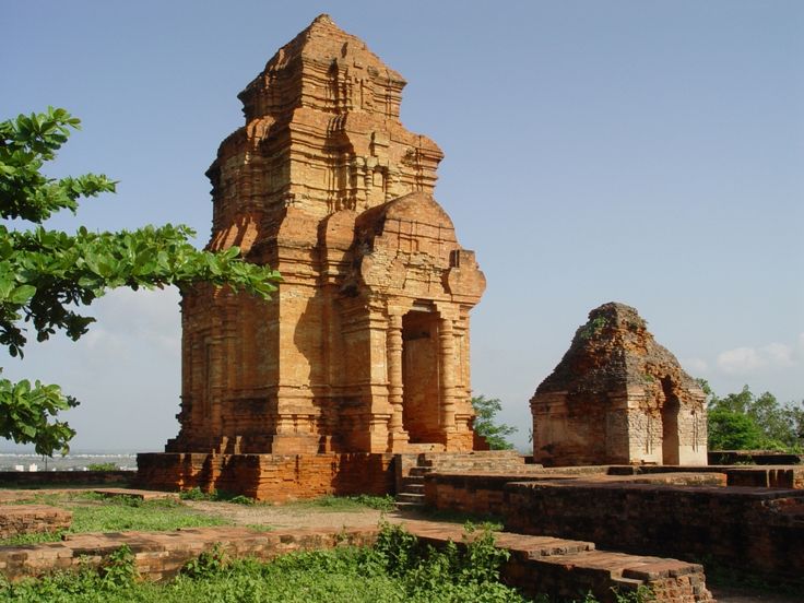 Discover Phan Thiet City Tour | From Mui Ne